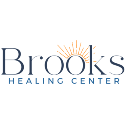 Brooks Healing Center