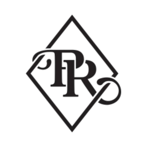 Porter Roofing