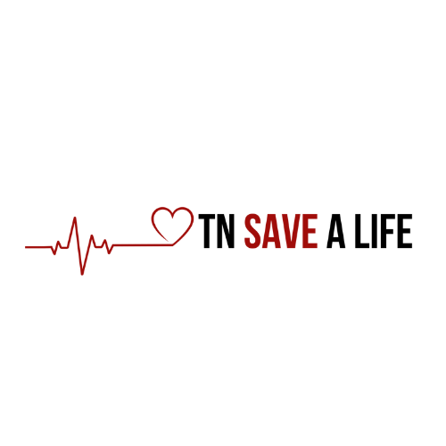 TN Regional Overdose Prevention Specialist (ROPS)
